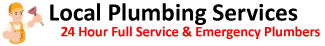 Ligonier Plumbers